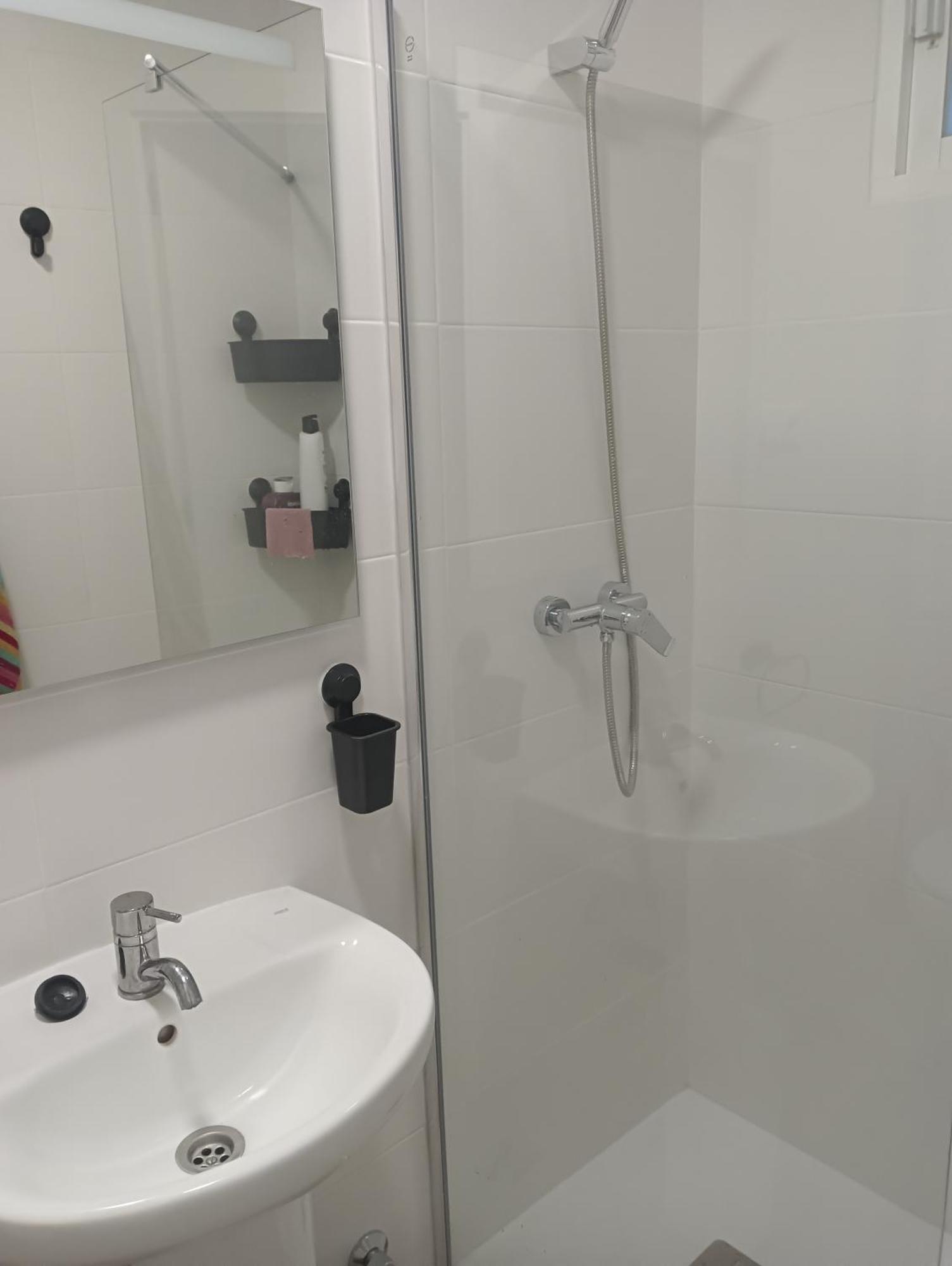 Apartmento Velarde 15 San Fernando La Isla Cadiz Zewnętrze zdjęcie
