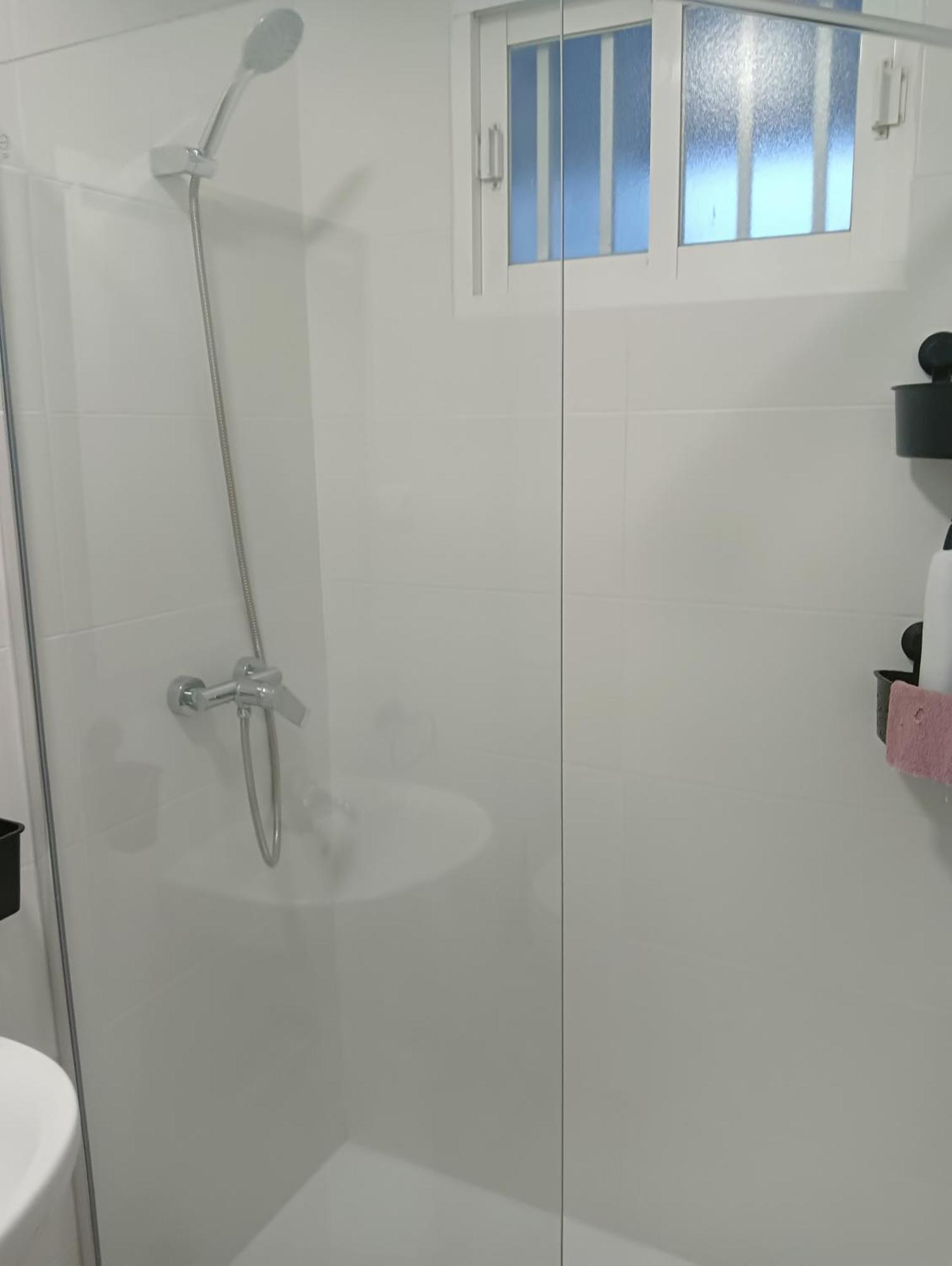 Apartmento Velarde 15 San Fernando La Isla Cadiz Zewnętrze zdjęcie