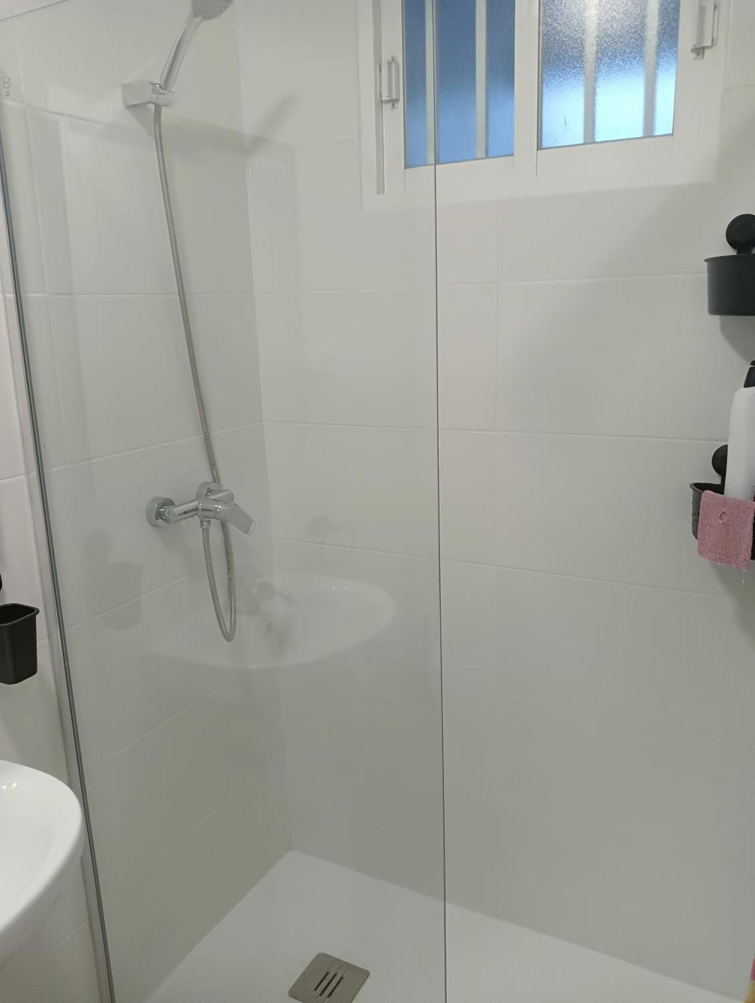 Apartmento Velarde 15 San Fernando La Isla Cadiz Zewnętrze zdjęcie